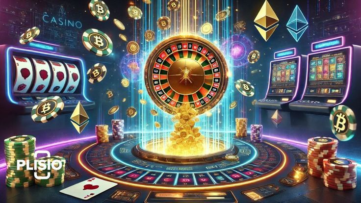 Yummy Slot Welcome Bonus