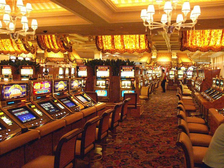 Yummy Slot Welcome Bonus