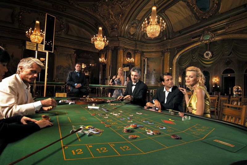 Yummy Slot Live Casino