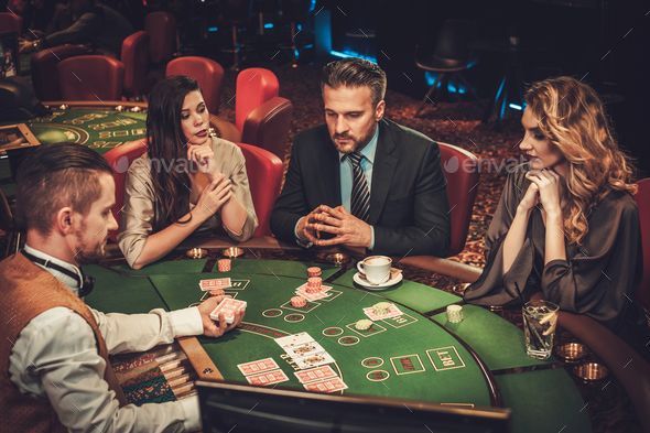 Yummy Slot Live Betting
