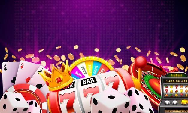 Yummy Slot Live Betting