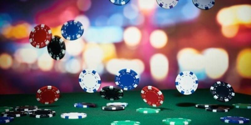 Yummy Slot Welcome Bonus