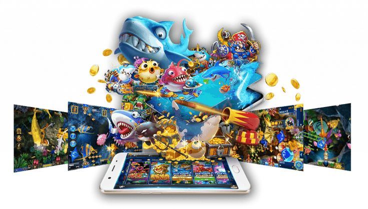 Yummy Slot Live Casino