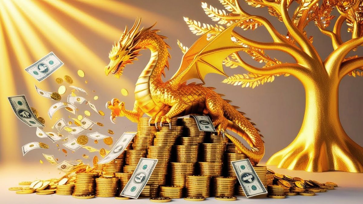 Yummy Slot Live Casino