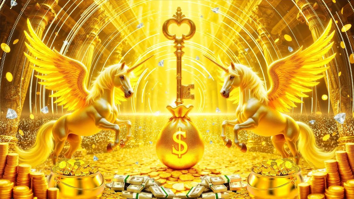 Yummy Slot Live Casino