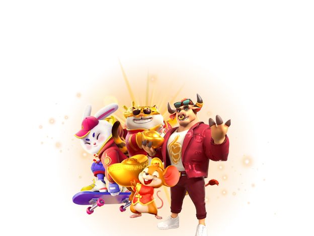 Yummy Slot Welcome Bonus