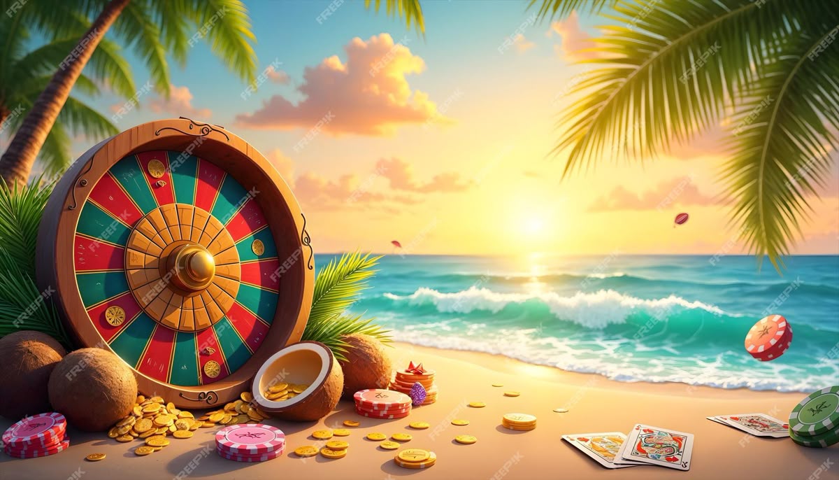 Yummy Slot Live Betting