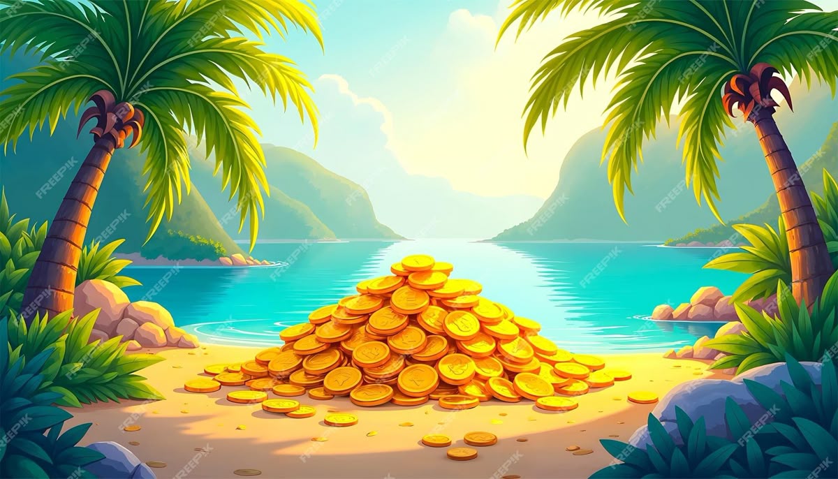 Yummy Slot Live Betting