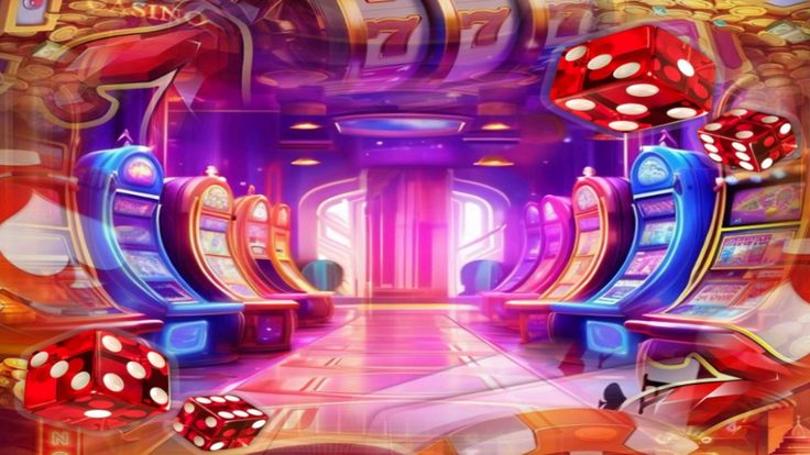 Yummy Slot Live Betting
