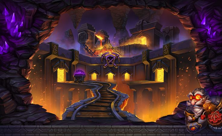 Yummy Slot Live Casino